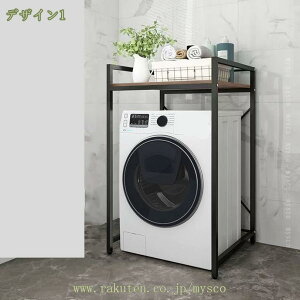 1000~OFFN[| Lb`bN S~ W 69 3i ^WΉ ؐ W{[h WbN S~bN EH[bN bN VFt ① _Xg{bNX [I 