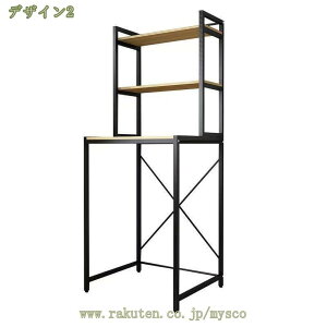 1000~OFFN[| Lb`bN S~ W 69 3i ^WΉ ؐ W{[h WbN S~bN EH[bN bN VFt ① _Xg{bNX [I 