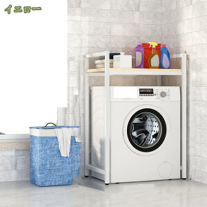 1000~OFFN[| W X S~ [ S~ドbN Lb`bN Lb`{[h WbN W{[h  50 bN [I [bN ݔ Lb`[ i