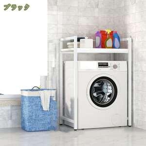 1000~OFFN[| W X S~ [ S~ドbN Lb`bN Lb`{[h WbN W{[h  50 bN [I [bN ݔ Lb`[ i