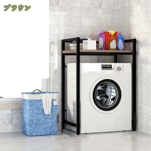 1000~OFFN[| W X S~ [ S~ドbN Lb`bN Lb`{[h WbN W{[h  50 bN [I [bN ݔ Lb`[ i