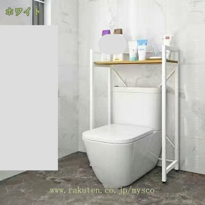 780~OFFN[| W X S~ [ S~ドbN Lb`bN Lb`{[h WbN W{[h  50 bN [I [bN ݔ Lb`[ i`