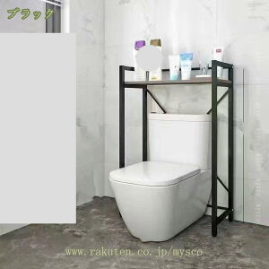 777~OFFN[| W X S~ [ S~ドbN Lb`bN Lb`{[h WbN W{[h  50 bN [I [bN ݔ Lb`[ i`