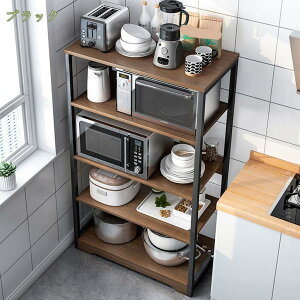 777~OFFN[| W 4i WbN 49 ^WΉ I 3i Lb`bN [Ƌ W W{[h Lb`[ VFt Lb`[bN I[vbN X L