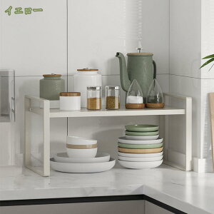 500~OFFN[| bN Lb`bN Lb` I[vbN s22 X [  2i 40cm Lk Lk Lb`JE^[ [bN [ ubN  zCg  LkbN 