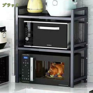 777~OFFN[| WbN Lk WドbN Lb`bN g[X^[ ъ W WI Lb`[ ^WΉ dqWドbN g[X^[bN I ъ탉