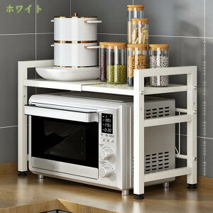 777~OFFN[| WbN Lk WドbN Lb`bN g[X^[ ъ W WI Lb`[ ^WΉ dqWドbN g[X^[bN I ъ탉