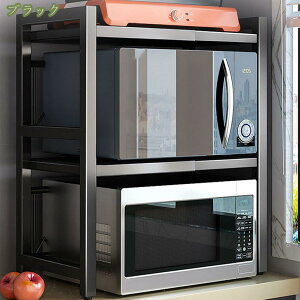 500~OFFN[| LkWbN Lb`bN W bN 2i Lk WbN g[X^[bN dqW W gȒP bN 䏊I  [ ^