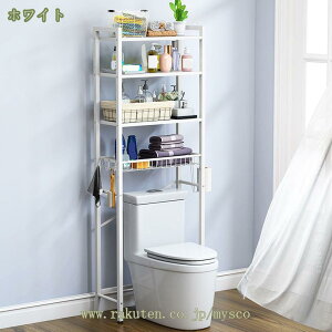 Lb`[bN Lk 4i I \ VN X`[ bN ȃXy[X 䏊[ WbN S~ドbN ①ɏ Lb` S~ h[ @ WI 