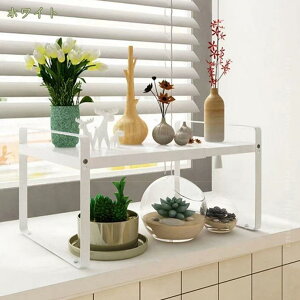 500~OFFN[| bN Lb`bN Lb` I[vbN s22 X [  2i 40cm Lk Lk Lb`JE^[ [bN [ ubN  zCg  LkbN 