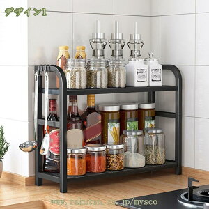 500~OFFN[| bN 3i  XpCXbN Lb`bN VN Lb`[bN X`[ X Lb`[ [bN Lb`VFt  