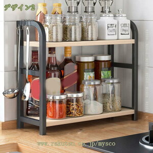 500~OFFN[| bN 3i  XpCXbN Lb`bN VN Lb`[bN X`[ X Lb`[ [bN Lb`VFt  