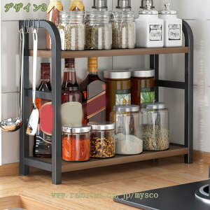 500~OFFN[| bN 3i  XpCXbN Lb`bN VN Lb`[bN X`[ X Lb`[ [bN Lb`VFt  