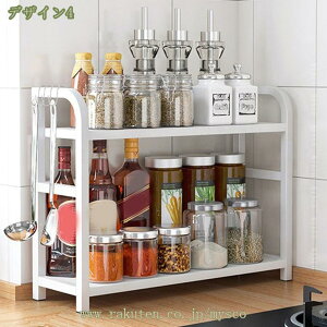 500~OFFN[| bN 3i  XpCXbN Lb`bN VN Lb`[bN X`[ X Lb`[ [bN Lb`VFt  