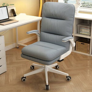 fXN`FA p\R`FA ݑ ]֎q ʏ~ LX^[t ݑ[N ֎q lԍHw`FA CX  ItBX`FA e[N Ȃ ׋ wK֎q X^CbV 