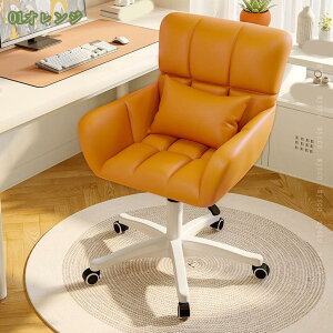 1000~OFFN[| ItBX`FA  fXN`FA w ~֎q p\R`FA 360] ʏ~ LX^[t ]`FA Ȃ NbV e[u֎q e[N 