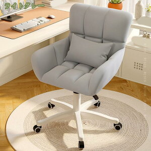 1000~OFFN[| ItBX`FA  fXN`FA w ~֎q p\R`FA 360] ʏ~ LX^[t ]`FA Ȃ NbV e[u֎q e[N 