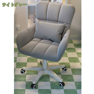 1000~OFFN[| fXN`FA rO`FA 360°] ʏ~ CX   σ`FA Ȃ NbV w gȒP ItBX`FA [N`FA e[u֎q 