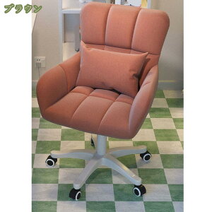 1000~OFFN[| fXN`FA rO`FA 360°] ʏ~ CX   σ`FA Ȃ NbV w gȒP ItBX`FA [N`FA e[u֎q 