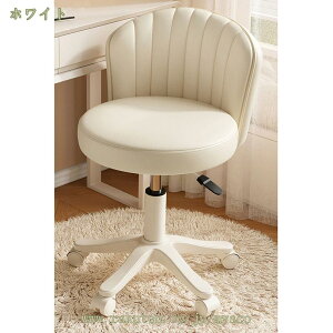 1000~OFFN[| fXN`FA ItBX`FA p\R`FA Ȃ ׋֎q ItBXXc[ ֎q wK`FA  PUU[ ~@\ e[N ݑΖ e[u֎q σ`FA 