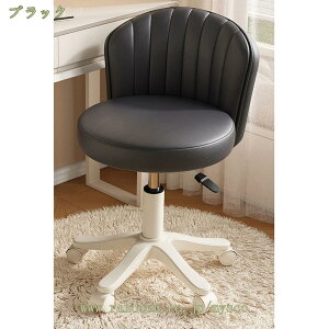 fXN`FA ItBX`FA p\R`FA Ȃ ׋֎q ItBXXc[ ֎q wK`FA  PUU[ ~@\ e[N ݑΖ e[u֎q σ`FA JWA X^