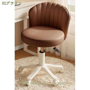 1000~OFFN[| fXN`FA ItBX`FA p\R`FA Ȃ ׋֎q ItBXXc[ ֎q wK`FA  PUU[ ~@\ e[N ݑΖ e[u֎q σ`FA 