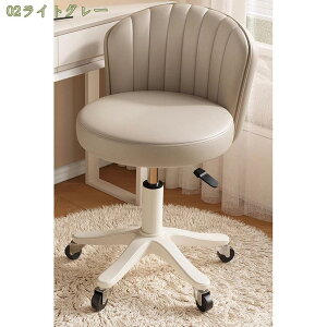 1000~OFFN[| ItBX`FA ֎q fXN`FA ]֎q ~`FA ɂ NbV w ۈ֎q gȒP LX^[t ItBX`FA[ p\R`FA ItBX