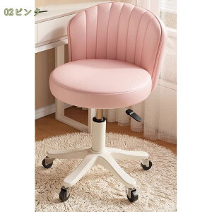 1000~OFFN[| ItBX`FA ֎q fXN`FA ]֎q ~`FA ɂ NbV w ۈ֎q gȒP LX^[t ItBX`FA[ p\R`FA ItBX