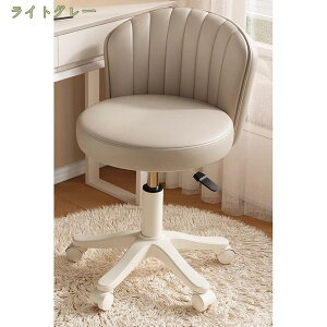 1000~OFFN[| ItBX`FA ֎q fXN`FA ]֎q ~`FA ɂ NbV w ۈ֎q gȒP LX^[t ItBX`FA[ p\R`FA ItBX