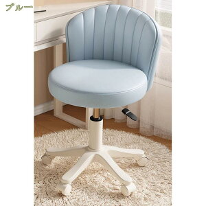 1000~OFFN[| ItBX`FA ֎q fXN`FA ]֎q ~`FA ɂ NbV w ۈ֎q gȒP LX^[t ItBX`FA[ p\R`FA ItBX