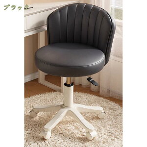 1000~OFFN[| ItBX`FA ֎q fXN`FA ]֎q ~`FA ɂ NbV w ۈ֎q gȒP LX^[t ItBX`FA[ p\R`FA ItBX