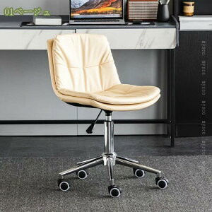 1000~OFFN[| ItBX`FA p\R`FA Ȃ ׋֎q 360x] ~߉\ LX^[t ֎q k JWA fXN`FA [N`FA e[N ݑ[N z