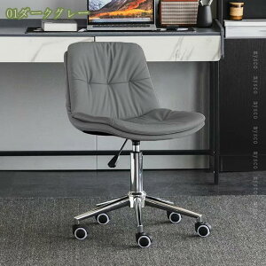 1000~OFFN[| ItBX`FA p\R`FA Ȃ ׋֎q 360x] ~߉\ LX^[t ֎q k JWA fXN`FA [N`FA e[N ݑ[N z