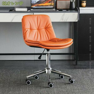 1000~OFFN[| ItBX`FA p\R`FA Ȃ ׋֎q 360x] ~߉\ LX^[t ֎q k JWA fXN`FA [N`FA e[N ݑ[N z