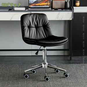 1000~OFFN[| ItBX`FA p\R`FA Ȃ ׋֎q 360x] ~߉\ LX^[t ֎q k JWA fXN`FA [N`FA e[N ݑ[N z