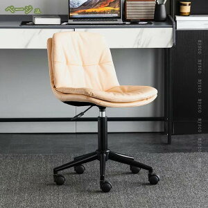 1000~OFFN[| ItBX`FA p\R`FA Ȃ ׋֎q 360x] ~߉\ LX^[t ֎q k JWA fXN`FA [N`FA e[N ݑ[N z