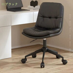 1000~OFFN[| ItBX`FA ֎q 360x] ׋֎q CX wK֎q w LX^[t JWA e[N  fXN`FA  ݑ`FA [N`FA z[