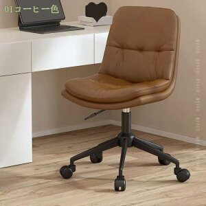 1000~OFFN[| ItBX`FA ֎q 360x] ׋֎q CX wK֎q w LX^[t JWA e[N  fXN`FA  ݑ`FA [N`FA z[