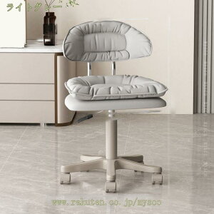 1000~OFFN[| ֎q ItBX`FA fXN`FA ~ Xc[ 360°] wt CX  LX^[t֎q  _炩 ʋC K e e ItBX  e