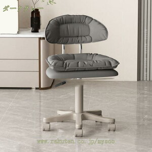 1000~OFFN[| ֎q ItBX`FA fXN`FA ~ Xc[ 360°] wt CX  LX^[t֎q  _炩 ʋC K e e ItBX  e