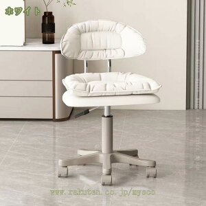 1000~OFFN[| ItBX`FA fXN`FA Ȃ [N`FA ׋֎q 360x] ~߉\ w ֎q e[N p\R`FA ݑ[N z[ItBX Ce