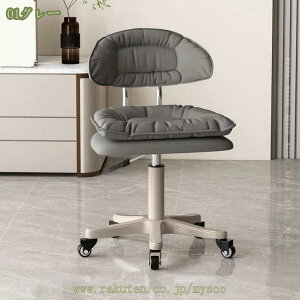 1000~OFFN[| ItBX`FA fXN`FA Ȃ [N`FA ׋֎q 360x] ~߉\ w ֎q e[N p\R`FA ݑ[N z[ItBX Ce