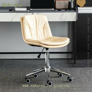 1000~OFFN[| ItBX`FA ֎q [N`FA p\R`FA fXN`FA RpNg Ȃ  360x] ~ ׋֎q  CX wK֎q ȈՃ`FA z[It