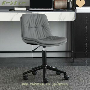 1000~OFFN[| ItBX`FA ֎q [N`FA p\R`FA fXN`FA RpNg Ȃ  360x] ~ ׋֎q  CX wK֎q ȈՃ`FA z[It