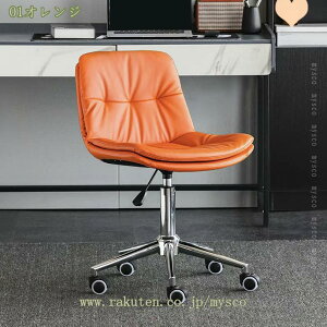 1000~OFFN[| ItBX`FA ֎q [N`FA p\R`FA fXN`FA RpNg Ȃ  360x] ~ ׋֎q  CX wK֎q ȈՃ`FA z[It