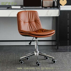 1000~OFFN[| ItBX`FA ֎q [N`FA p\R`FA fXN`FA RpNg Ȃ  360x] ~ ׋֎q  CX wK֎q ȈՃ`FA z[It