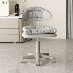 ItBX`FA ֎q ɂ NbV w [N`FA p\R`FA fXN`FA JWA 킢 ȈՃ`FA 360x] CX  z[ItBX ݑ`FA 