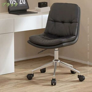 1000~OFFN[| ItBX`FA ֎q fXN`FA p\R`FA   w LX^[t 360x] ׋֎q CX wK֎q JWA e[N CeA z[