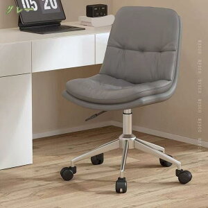 1000~OFFN[| ItBX`FA ֎q fXN`FA p\R`FA   w LX^[t 360x] ׋֎q CX wK֎q JWA e[N CeA z[