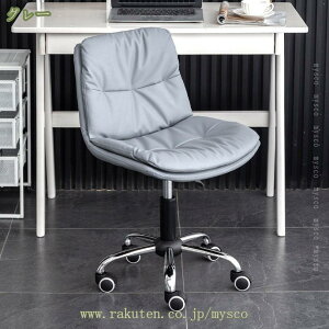 1000~OFFN[| ItBX`FA LX^[t fXN`FA [N`FA wt ֎q wK֎q  _炩 `FA p\R`FA e[N ݑ[N k ȈՃ`